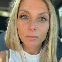 Lauren Dipasquale Email & Phone Number