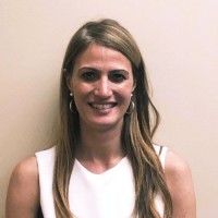 Galene Kalengis Email & Phone Number