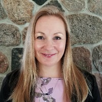 NFI Group Inc. (TSX: NFI, OTC: NFYEF; TSX: NFI.DB) Employee Lorena Owens's profile photo