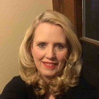 Rhonda Brown