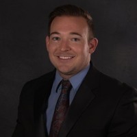 Trust Management Network Employee Matthew Knipe's profile photo