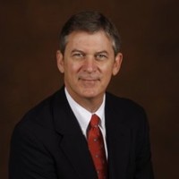 Medpace Employee Robert McGee's profile photo