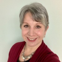 City Schools of Decatur Employee Dianne Andree's profile photo