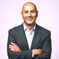 Kian Rafia Email & Phone Number