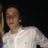 Colonial Bakery Employee Kevin Nagle's profile photo