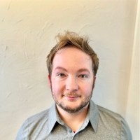 The Productivity Team Employee Kevin Trobaugh's profile photo