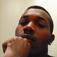 Horizon Staffing Employee David Watts's profile photo