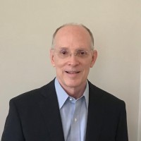 VectorZero.ai Employee Calvin Hayes's profile photo