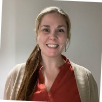 Shannon Schoenfeld Email & Phone Number
