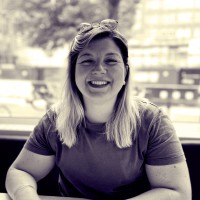 Studio Giggle Employee Milena Raschia's profile photo