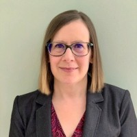 PERMA-PIPE Employee Carol Decimus's profile photo