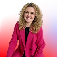 Sandra Vidal Sánchez Email