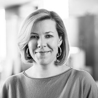 Advantage Solutions Employee Henley Coulter's profile photo