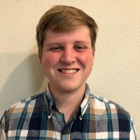 LegiStorm Employee Caleb Mynatt's profile photo