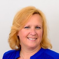 King of Prussia District Employee Julia Demasi's profile photo