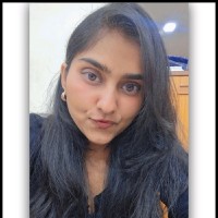 Anjali Gupta Email