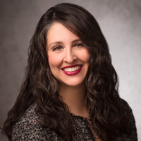 Fenix24 Employee Maria Chachas's profile photo