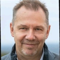 Pascal Dubussy Email & Phone Number