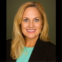 Wellmark Blue Cross and Blue Shield Employee Sheila Smart's profile photo