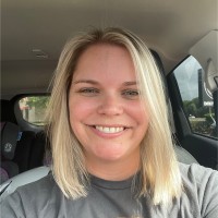 It Works! Global Employee Rachel Smith's profile photo