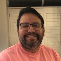 Christopher Alvarez Email & Phone Number
