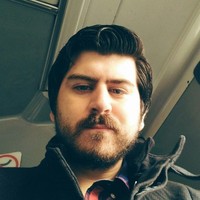 Paul Walsh's profile photo