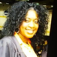 Elise Morris-Howard Email & Phone Number