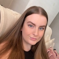 Megan Handy Email