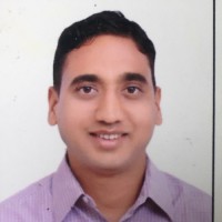 State Street Employee Gopal Bisht's profile photo