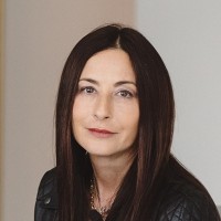 Rebecca Eckler Email & Phone Number