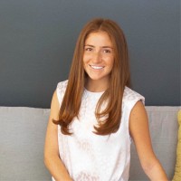 Altra Running, a VF Company Employee Brittney Graff's profile photo