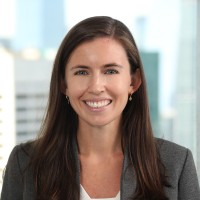 Michaela Ross Email & Phone Number