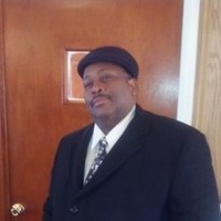 Richard Spann Email & Phone Number