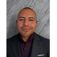 PJ Trailers Employee Oscar Enrique Rosas Lopez's profile photo