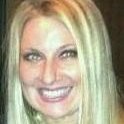 Twin Lakes Insurance Agency Employee Norma Minshall's profile photo