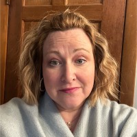 Lisa Palmer Email & Phone Number