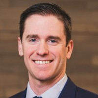 Colin Bacorn Email & Phone Number