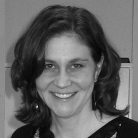 Kent State University Employee Sue Yoder's profile photo