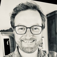 Guillaume Denys Email & Phone Number