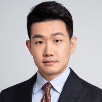 Kuo Zhang Email & Phone Number | CLEAResult MBA Intern - Corporate ...