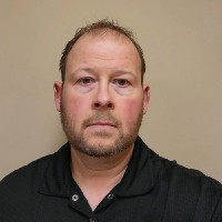 Timothy Cirule Email & Phone Number