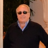 The Kopelowitz Ostrow Firm, P.A. Employee Fred Schwartz's profile photo