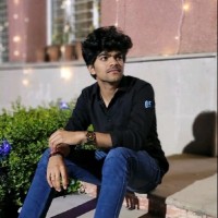 BlockseBlock Employee Sourabh Sahu's profile photo