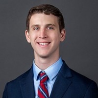 Knights of Columbus Asset Advisors Employee Diego Zesati's profile photo
