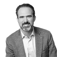 Joe K. Email & Phone Number