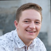 MotoCrane, LLC Employee Denton Eisenschenk's profile photo