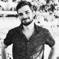 Internet Game Employee Josiah Bartlett's profile photo