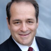 Advancing Ministries Employee O'Leary Logan's profile photo