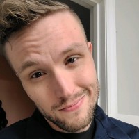 Fixx Energy Employee Jeffrey Baxter's profile photo
