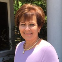 University Air Center Employee Denise Koon's profile photo